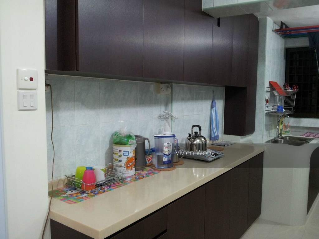 Blk 68 Geylang Bahru (Kallang/Whampoa), HDB 3 Rooms #131826332